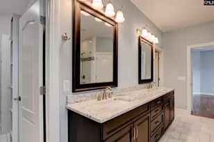 119 Country Lake Dr, Lexington, SC 29072 - Photo 37