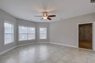 119 Country Lake Dr, Lexington, SC 29072 - Photo 69