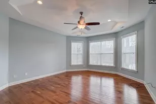 119 Country Lake Dr, Lexington, SC 29072 - Photo 31