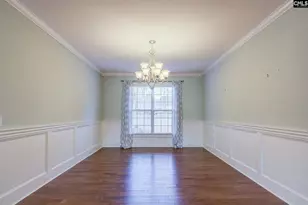 119 Country Lake Dr, Lexington, SC 29072 - Photo 15