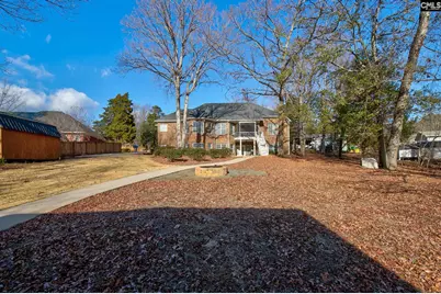 119 Country Lake Drive, Lexington, SC 29072 - Photo 85