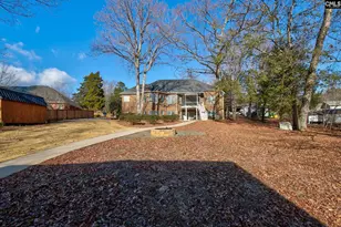 119 Country Lake Dr, Lexington, SC 29072 - Photo 85