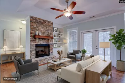 119 Country Lake Drive, Lexington, SC 29072 - Photo 13