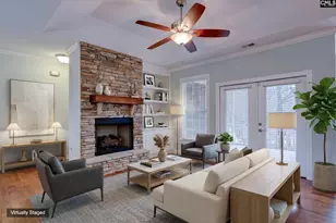 119 Country Lake Dr, Lexington, SC 29072 - Photo 13