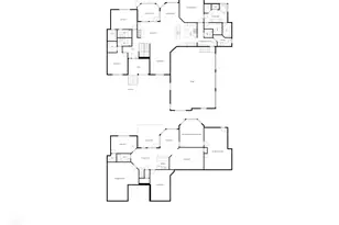 119 Country Lake Dr, Lexington, SC 29072 - Photo 97