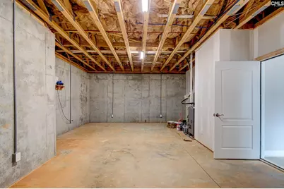 119 Country Lake Drive, Lexington, SC 29072 - Photo 73