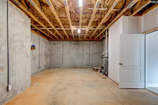 119 Country Lake Dr, Lexington, SC 29072 - Photo 73