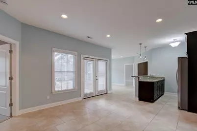 119 Country Lake Drive, Lexington, SC 29072 - Photo 53