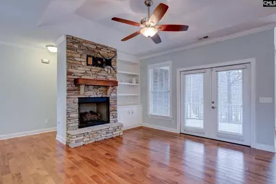 119 Country Lake Drive, Lexington, SC 29072 - Photo 11