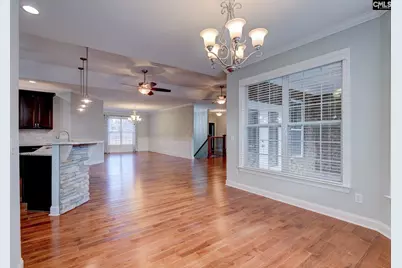 119 Country Lake Drive, Lexington, SC 29072 - Photo 23