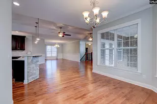 119 Country Lake Dr, Lexington, SC 29072 - Photo 23