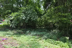 2729 Harlem St, Columbia, SC 29209 - Photo 1