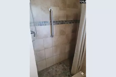 1834 Springfield, Columbia, SC 29223 - Photo 21