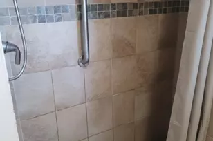 1834 Springfield, Columbia, SC 29223 - Photo 21