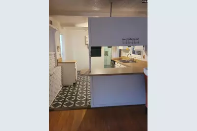 1834 Springfield, Columbia, SC 29223 - Photo 15