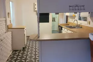 1834 Springfield, Columbia, SC 29223 - Photo 15