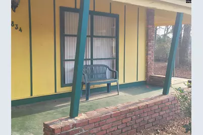 1834 Springfield, Columbia, SC 29223 - Photo 5