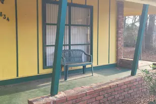 1834 Springfield, Columbia, SC 29223 - Photo 5