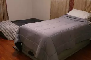 1834 Springfield, Columbia, SC 29223 - Photo 17