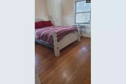 1834 Springfield, Columbia, SC 29223 - Photo 19