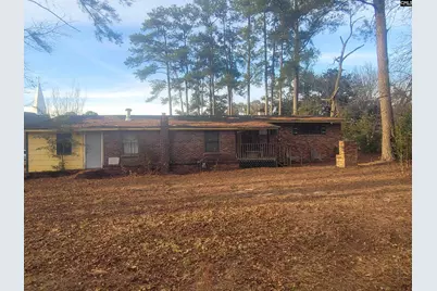 1834 Springfield, Columbia, SC 29223 - Photo 9