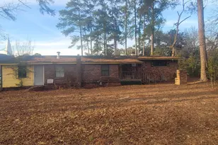 1834 Springfield, Columbia, SC 29223 - Photo 9