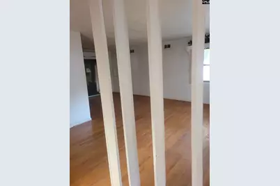 1834 Springfield, Columbia, SC 29223 - Photo 13