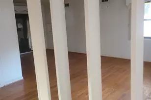 1834 Springfield, Columbia, SC 29223 - Photo 13