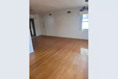 1834 Springfield, Columbia, SC 29223 - Photo 11