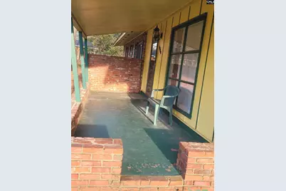 1834 Springfield, Columbia, SC 29223 - Photo 7