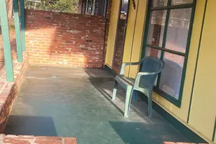 1834 Springfield, Columbia, SC 29223 - Photo 7