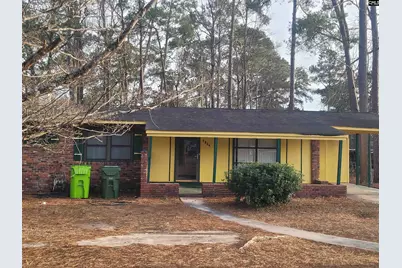 1834 Springfield, Columbia, SC 29223 - Photo 1