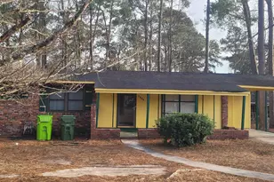 1834 Springfield, Columbia, SC 29223 - Photo 1