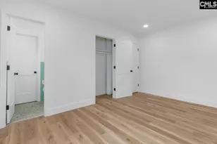 124 W Lakeside Ave, Columbia, SC 29203 - Photo 11