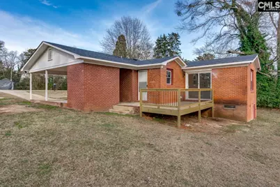 124 W Lakeside Avenue, Columbia, SC 29203 - Photo 17