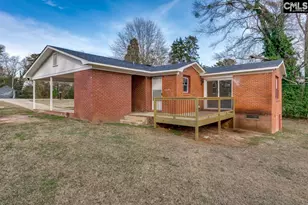 124 W Lakeside Ave, Columbia, SC 29203 - Photo 17