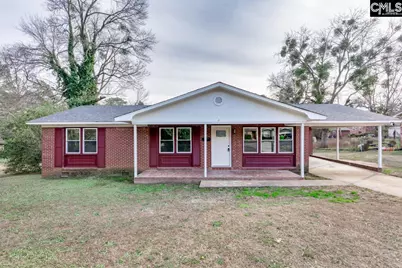 124 W Lakeside Avenue, Columbia, SC 29203 - Photo 3
