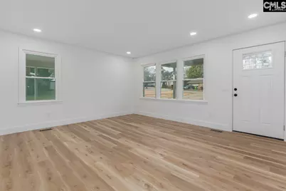 124 W Lakeside Avenue, Columbia, SC 29203 - Photo 19
