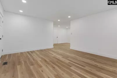 124 W Lakeside Avenue, Columbia, SC 29203 - Photo 15