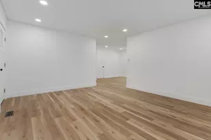 124 W Lakeside Ave, Columbia, SC 29203 - Photo 15