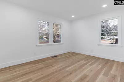 124 W Lakeside Avenue, Columbia, SC 29203 - Photo 13