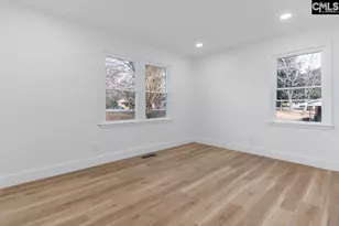 124 W Lakeside Ave, Columbia, SC 29203 - Photo 13
