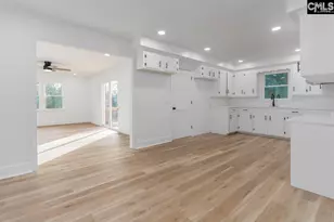 124 W Lakeside Ave, Columbia, SC 29203 - Photo 7