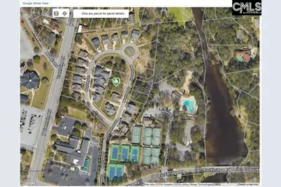 117 Mayhaw Drive #25, Columbia, SC 29206 - Photo 15