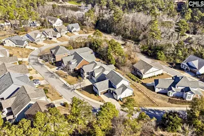 117 Mayhaw Drive #25, Columbia, SC 29206 - Photo 7
