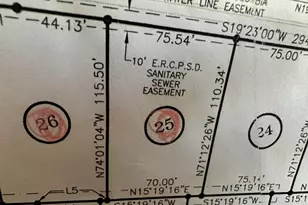 117 Mayhaw Dr, Columbia, SC 29206 - Photo 1