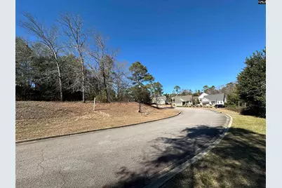 117 Mayhaw Drive #25, Columbia, SC 29206 - Photo 5