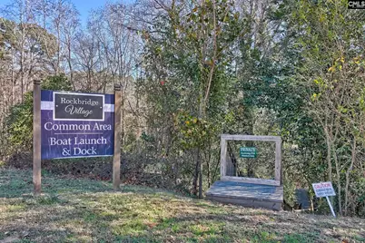 117 Mayhaw Drive #25, Columbia, SC 29206 - Photo 9