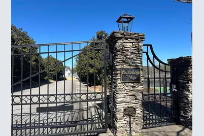 117 Mayhaw Drive #25, Columbia, SC 29206 - Photo 3