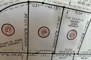 119 Mayhaw Dr, Columbia, SC 29206 - Photo 1